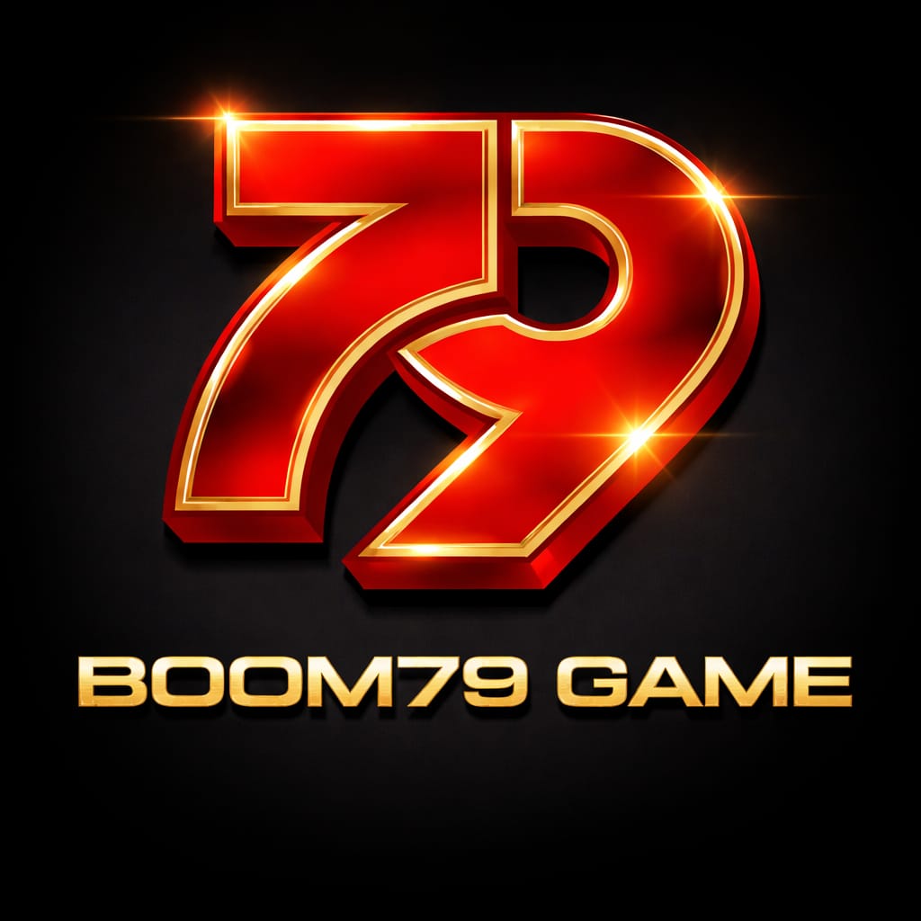 BOOM79