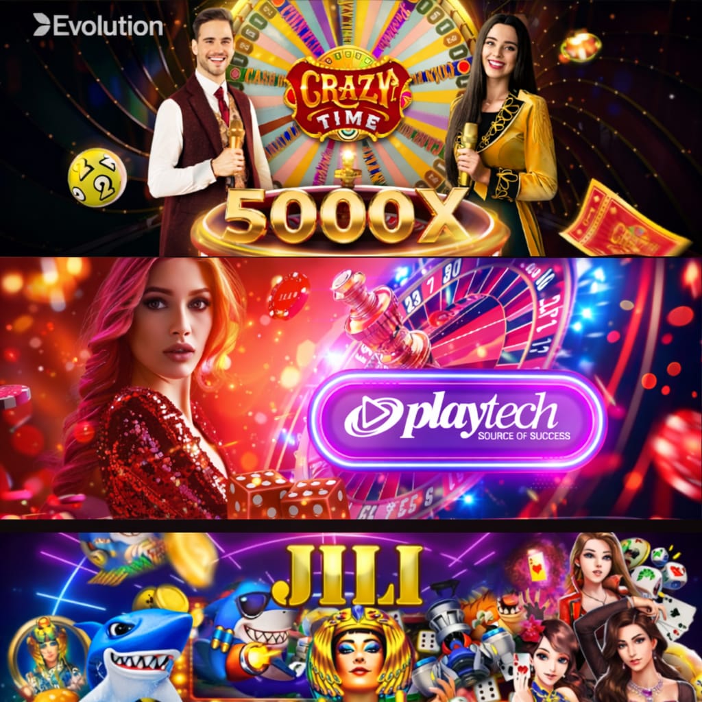 BOOM79 APP
