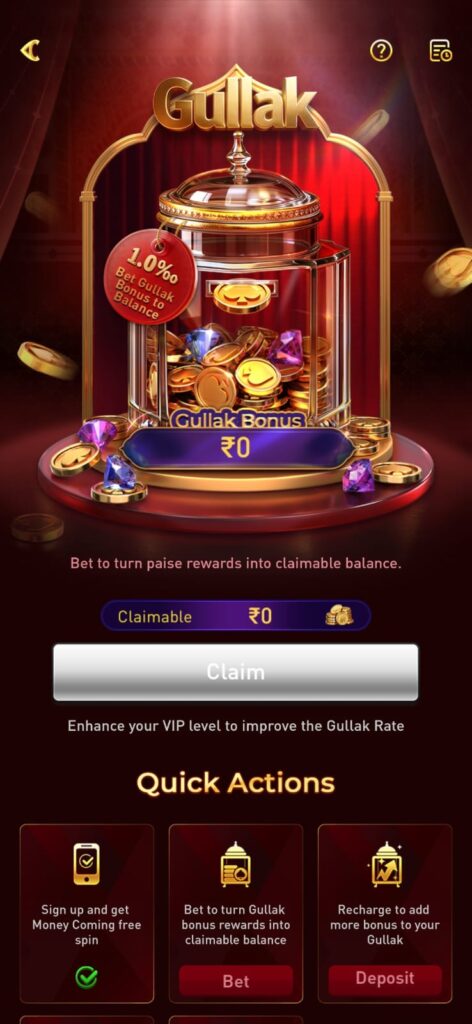 BOOM79 APK
